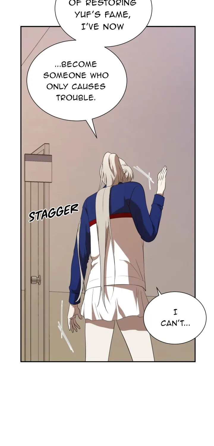 Heat Balance Chapter 4 page 87 - 