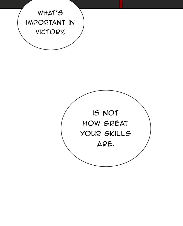 Heat Balance Chapter 4 page 89 - 