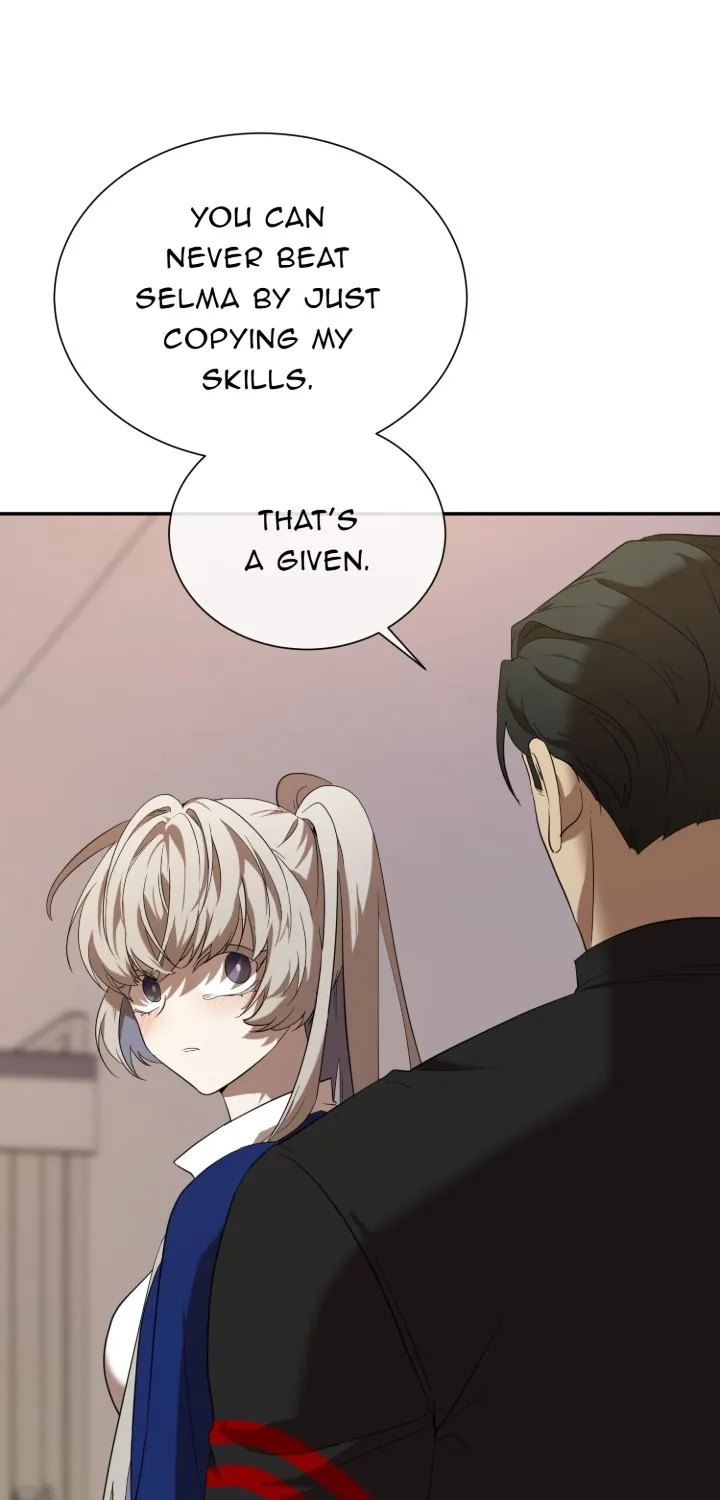 Heat Balance Chapter 4 page 90 - 