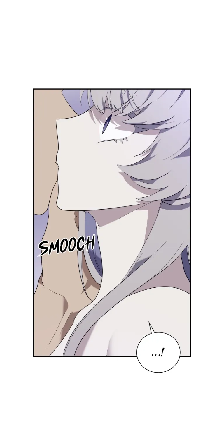 Heat Balance Chapter 4 page 10 - 