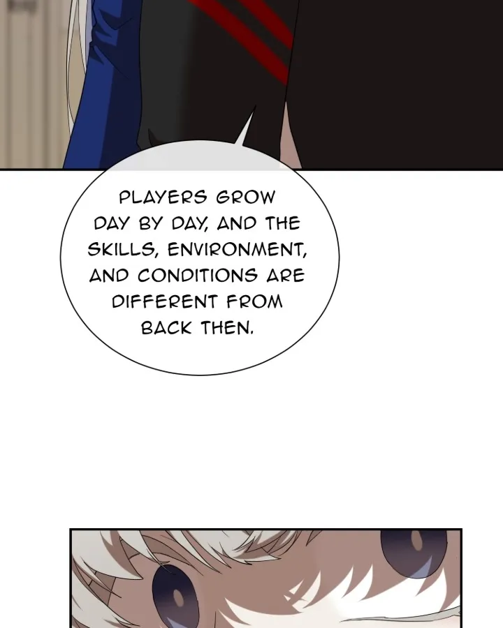 Heat Balance Chapter 4 page 91 - 