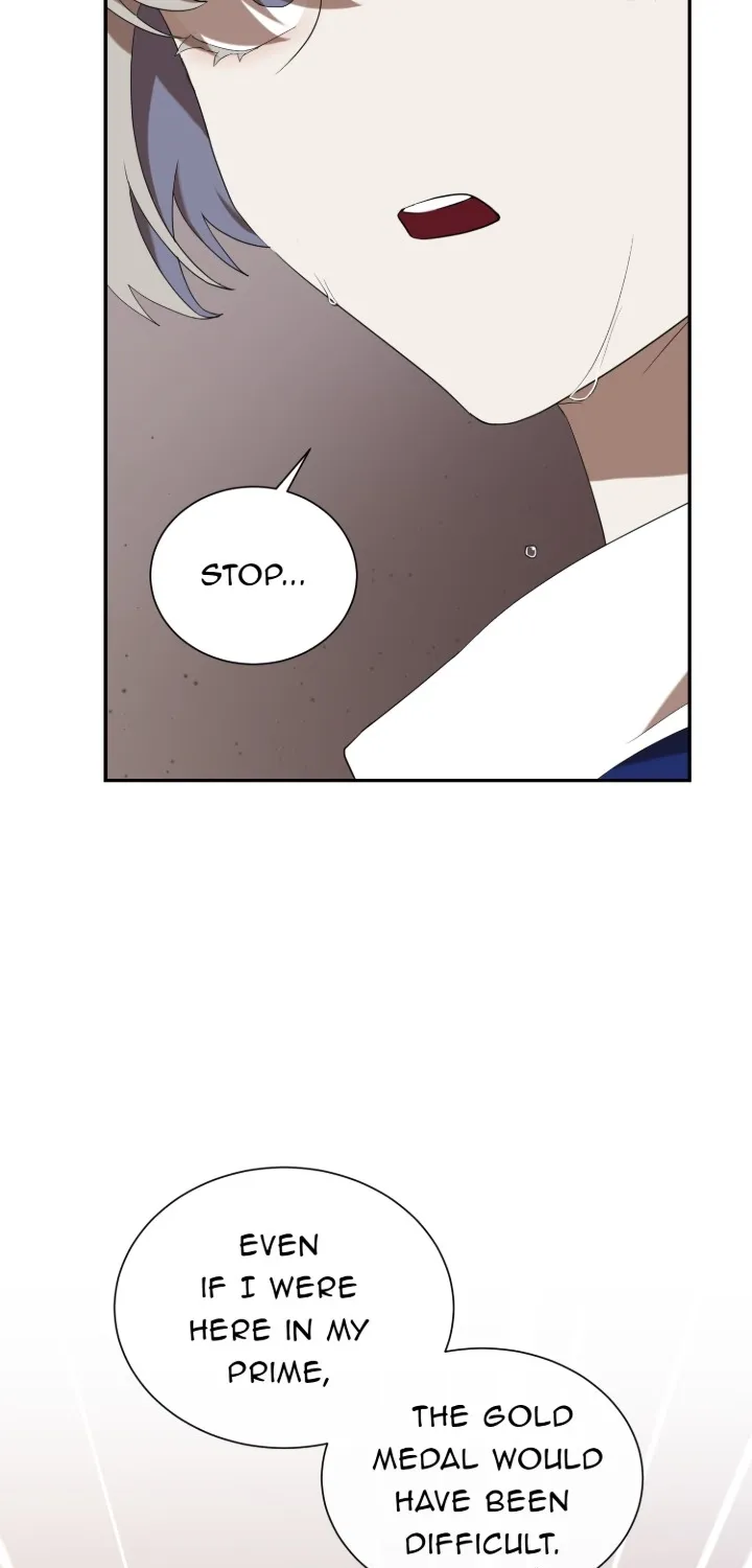 Heat Balance Chapter 4 page 92 - 