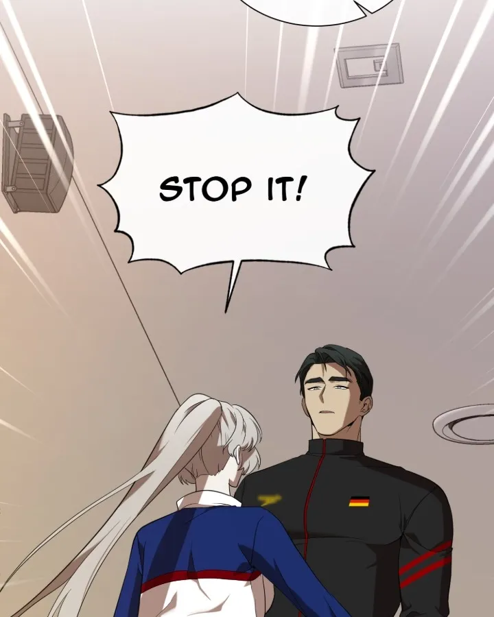 Heat Balance Chapter 4 page 93 - 