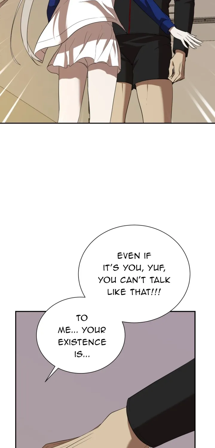 Heat Balance Chapter 4 page 94 - 