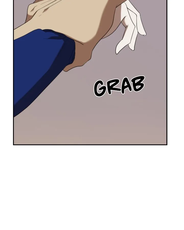 Heat Balance Chapter 4 page 95 - 