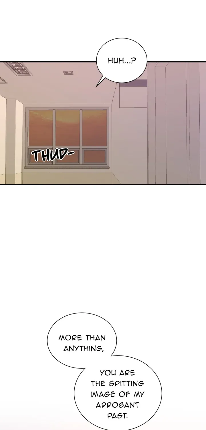 Heat Balance Chapter 4 page 96 - 