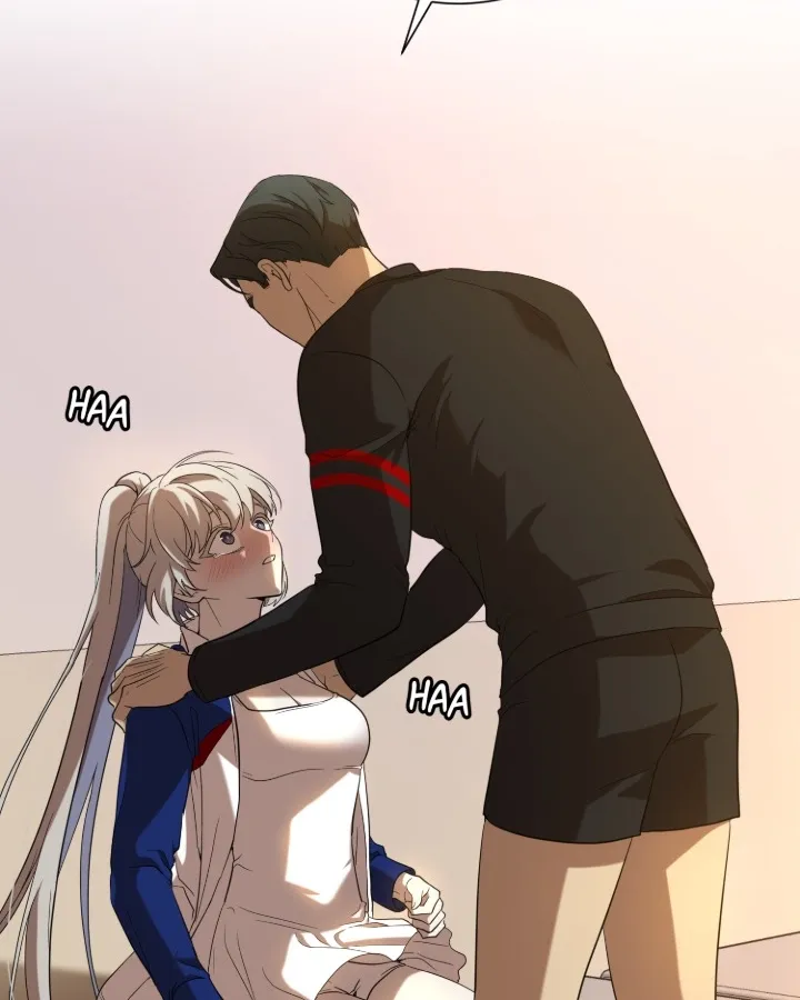 Heat Balance Chapter 4 page 97 - 