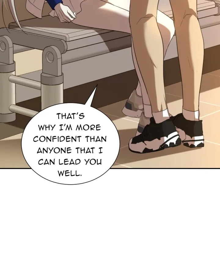 Heat Balance Chapter 4 page 98 - 