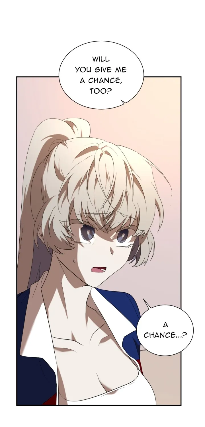 Heat Balance Chapter 4 page 99 - 
