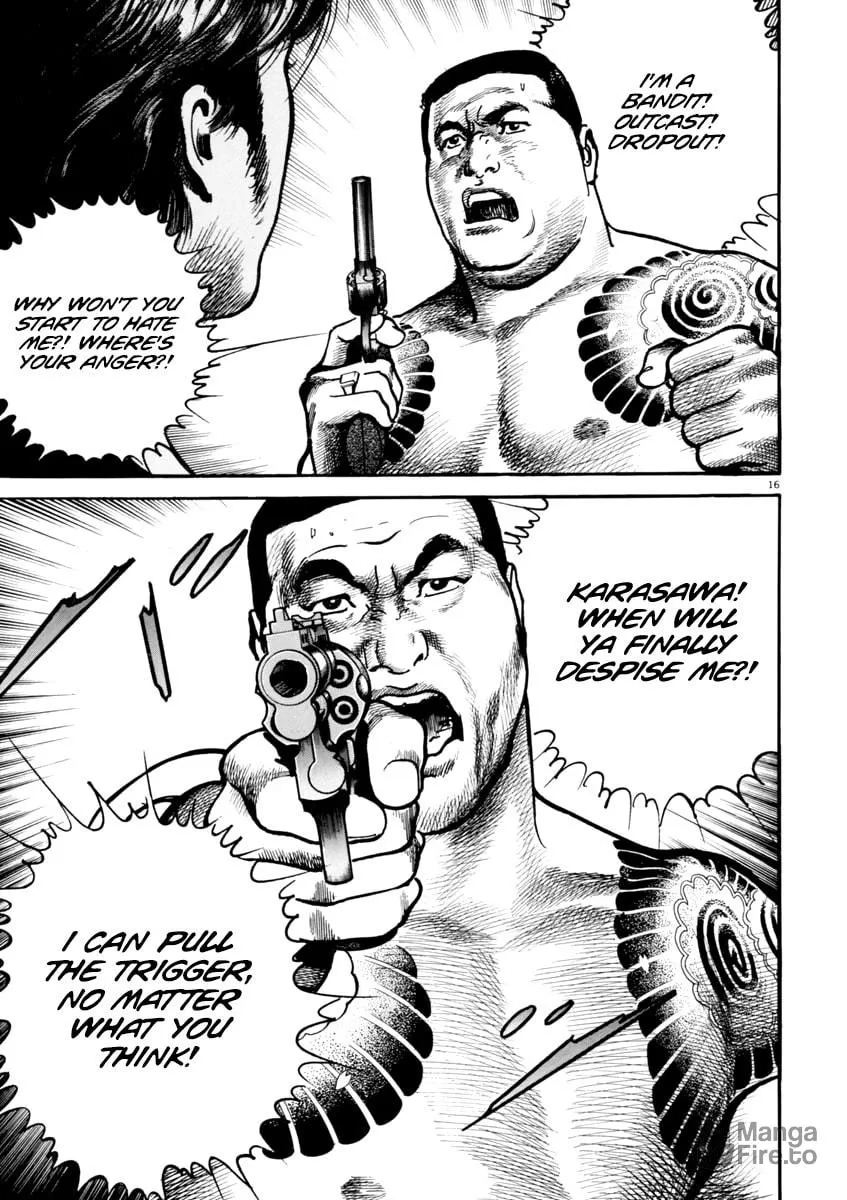 HEAT Chapter 39 page 21 - 