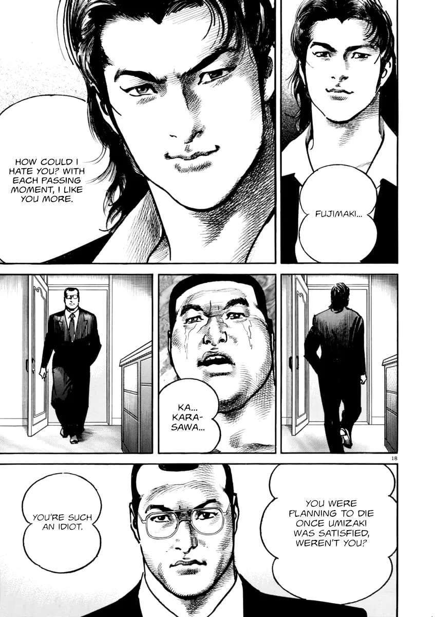 HEAT Chapter 39 page 23 - 