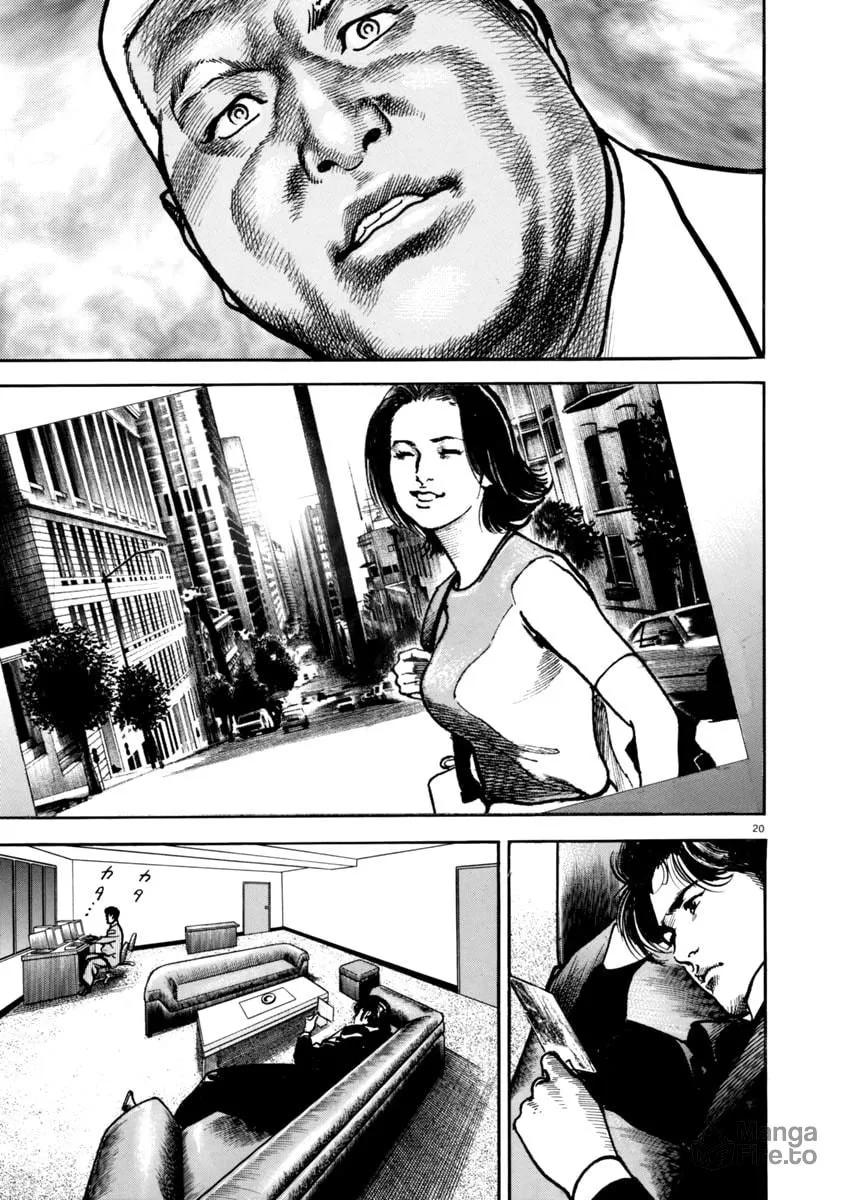 HEAT Chapter 39 page 25 - 