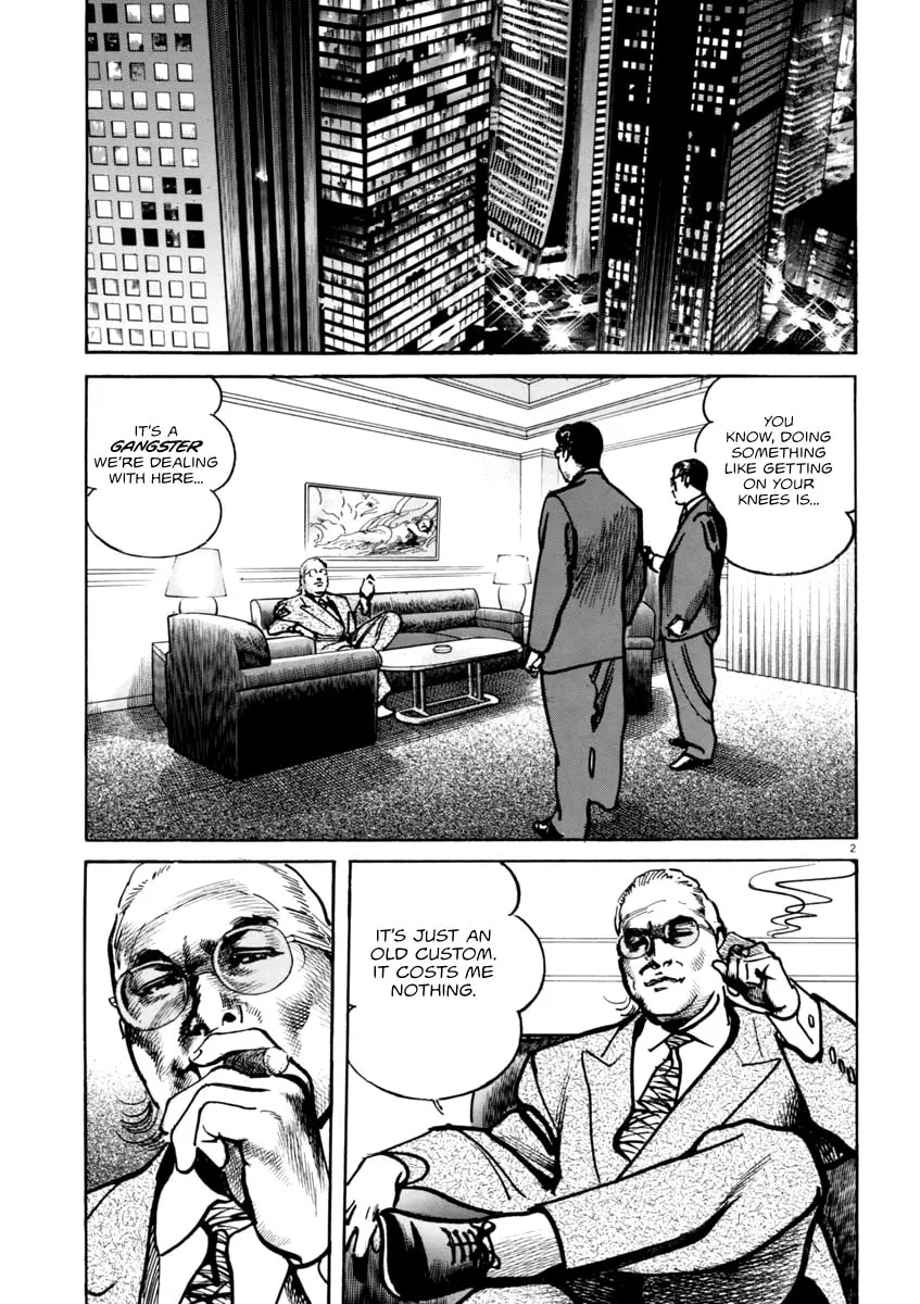 HEAT Chapter 39 page 7 - 