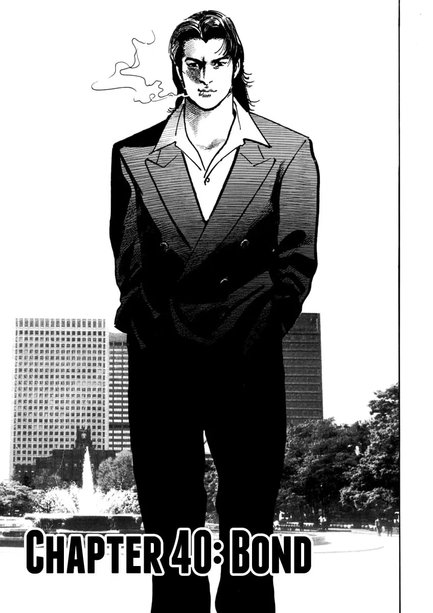 HEAT Chapter 40 page 2 - 