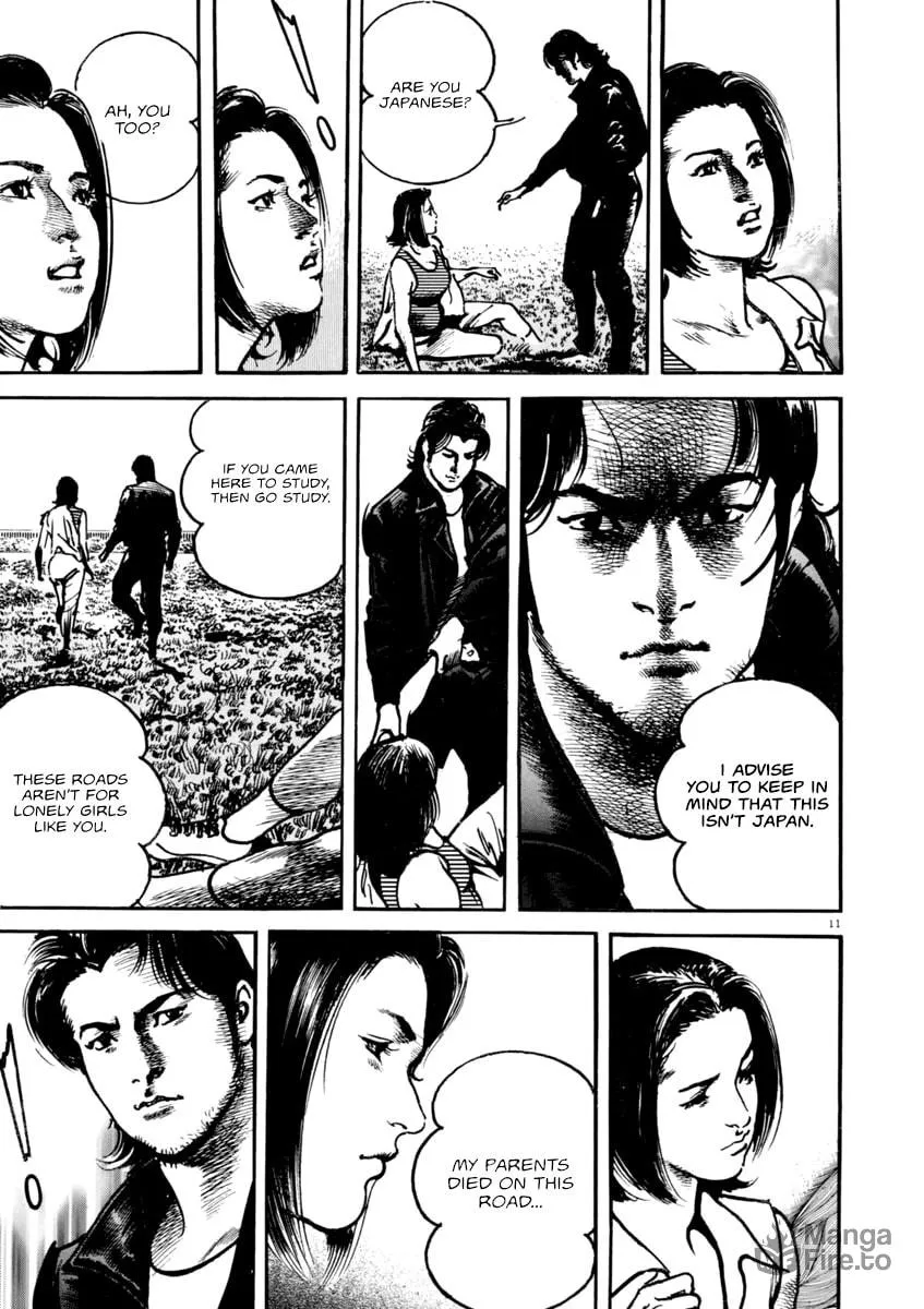 HEAT Chapter 40 page 12 - 