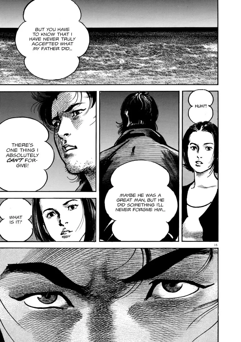 HEAT Chapter 40 page 16 - 