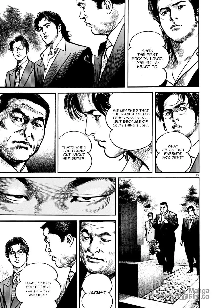 HEAT Chapter 40 page 20 - 