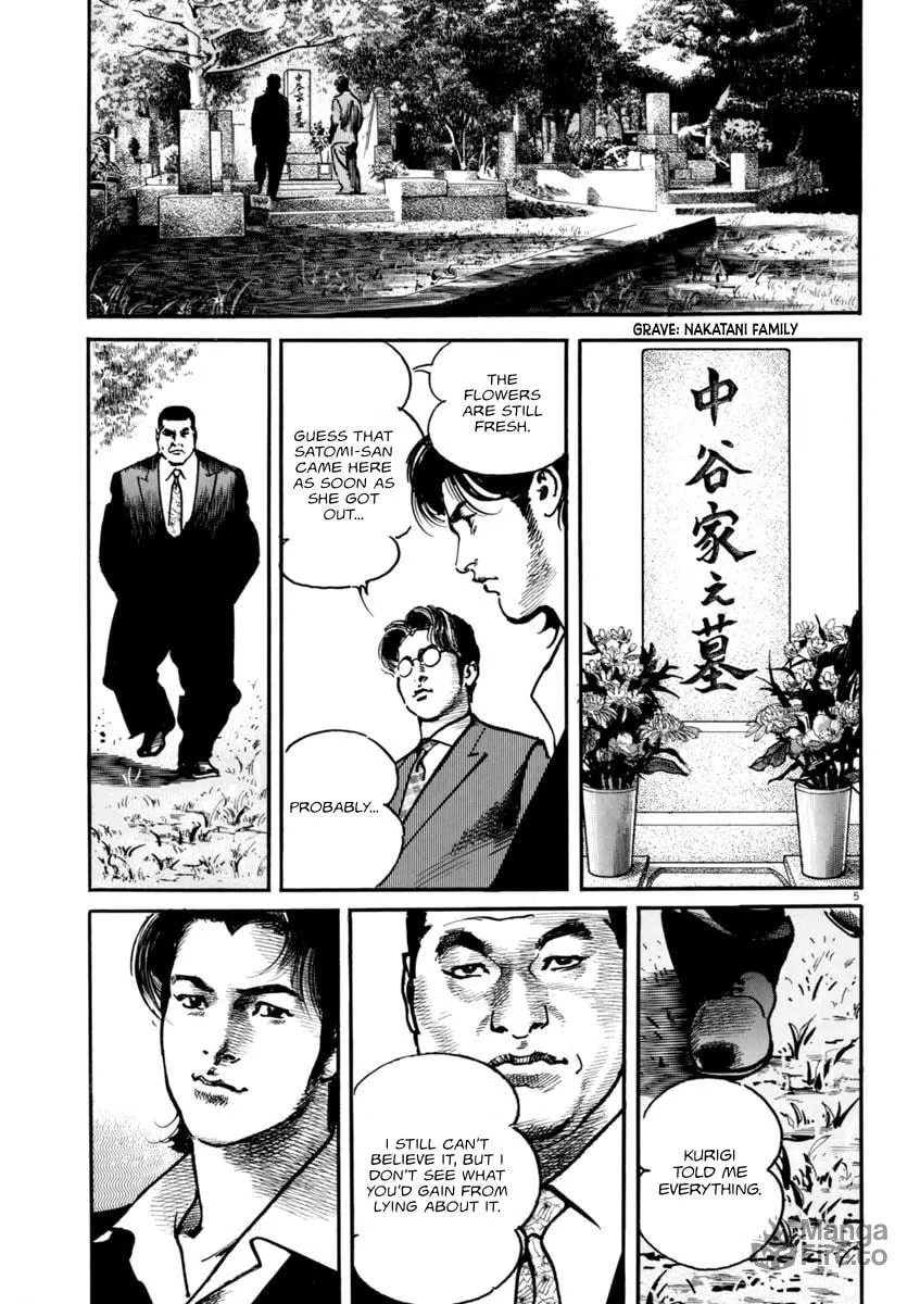 HEAT Chapter 40 page 6 - 