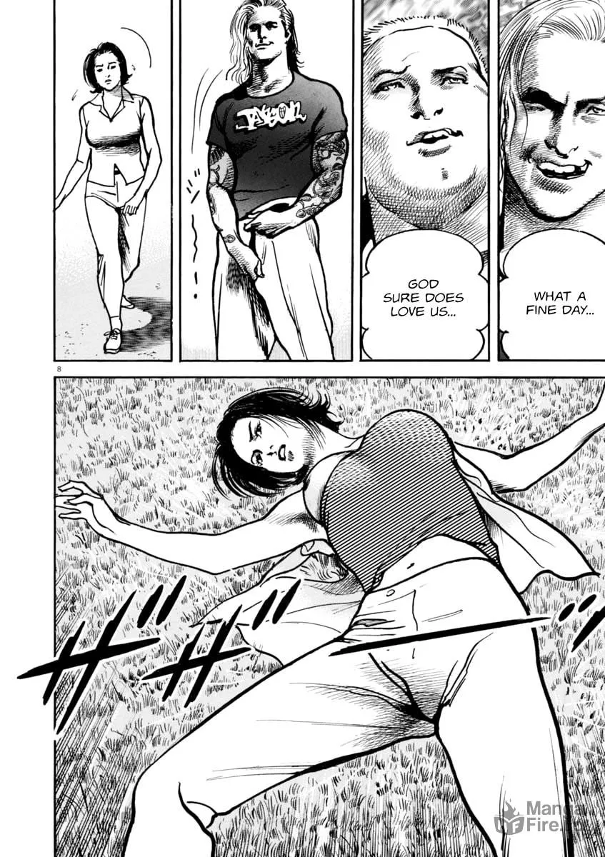 HEAT Chapter 40 page 9 - 