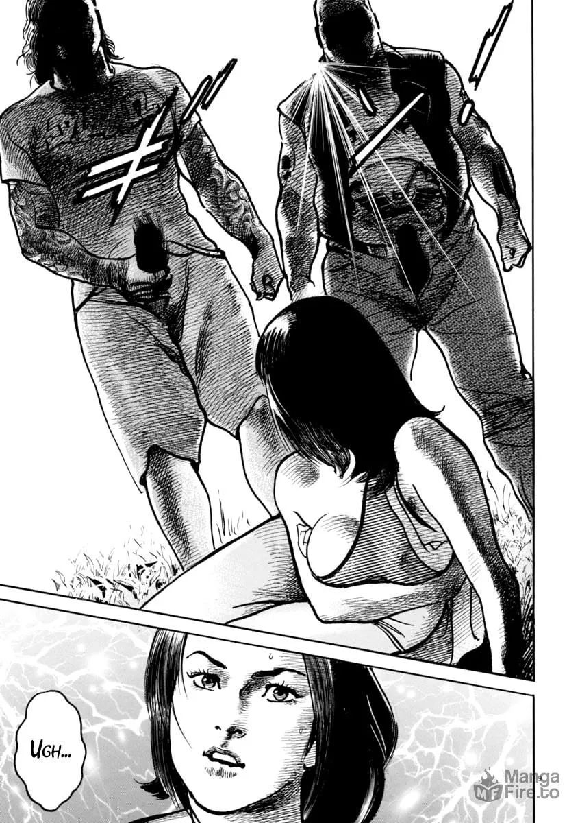 HEAT Chapter 40 page 10 - 