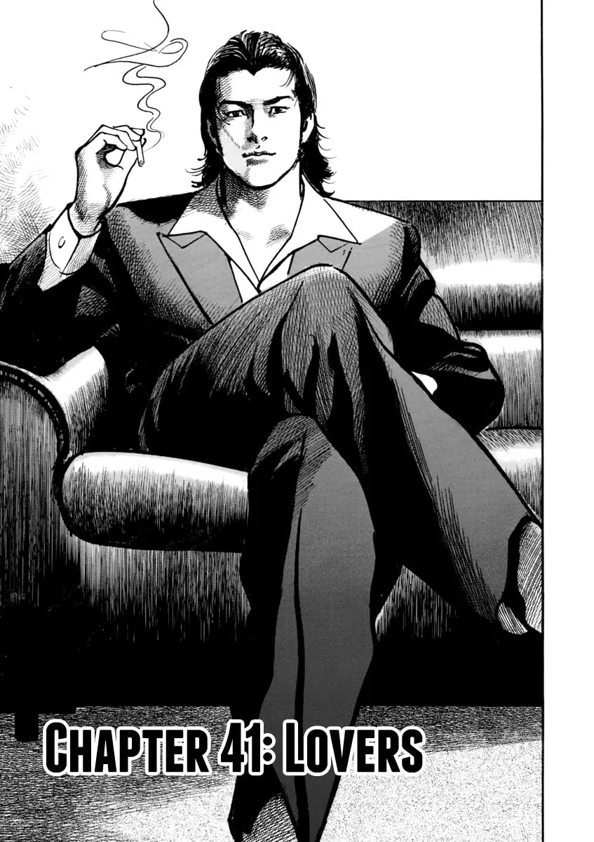 HEAT Chapter 41 page 2 - 