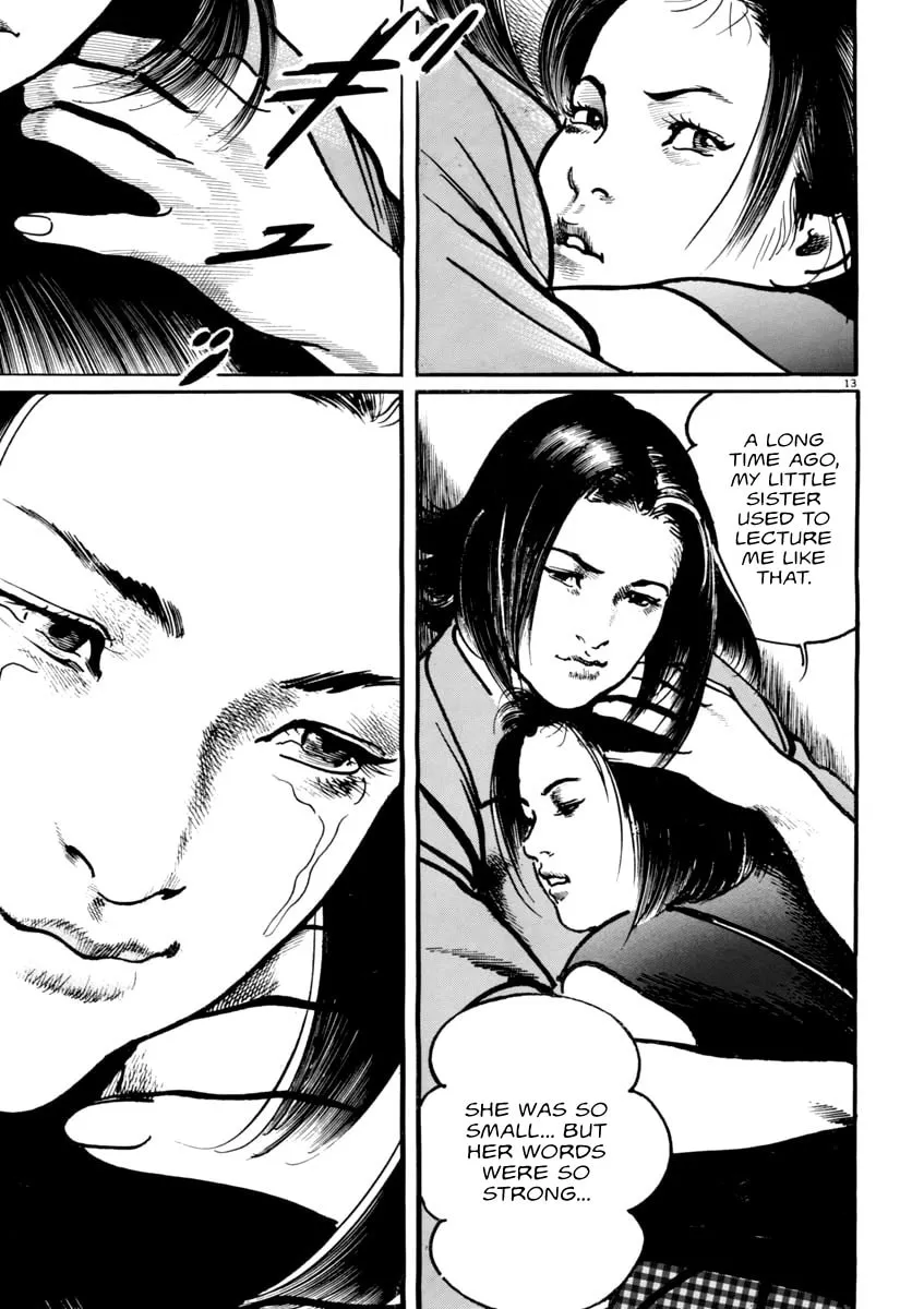HEAT Chapter 42 page 14 - 