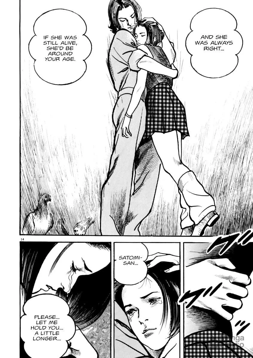 HEAT Chapter 42 page 15 - 