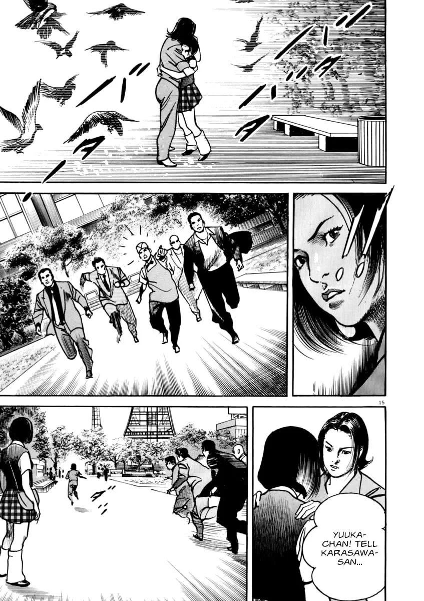 HEAT Chapter 42 page 16 - 