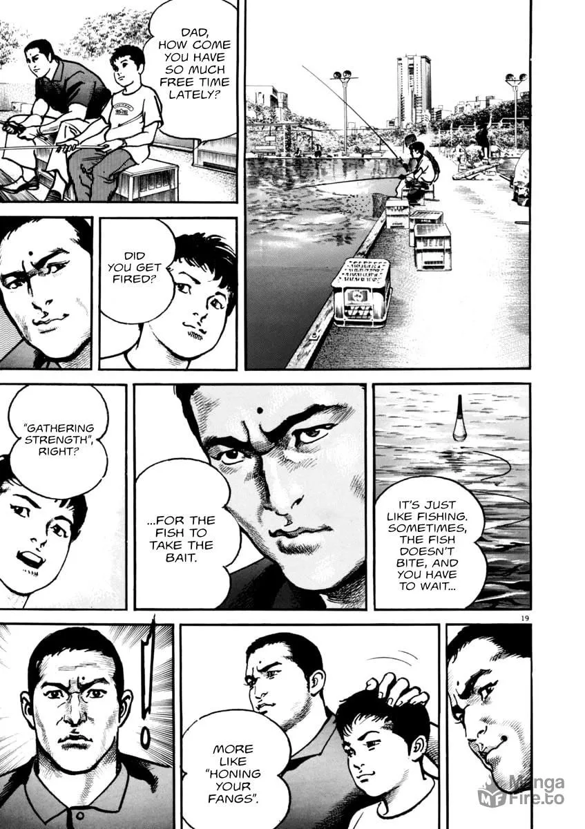 HEAT Chapter 42 page 20 - 