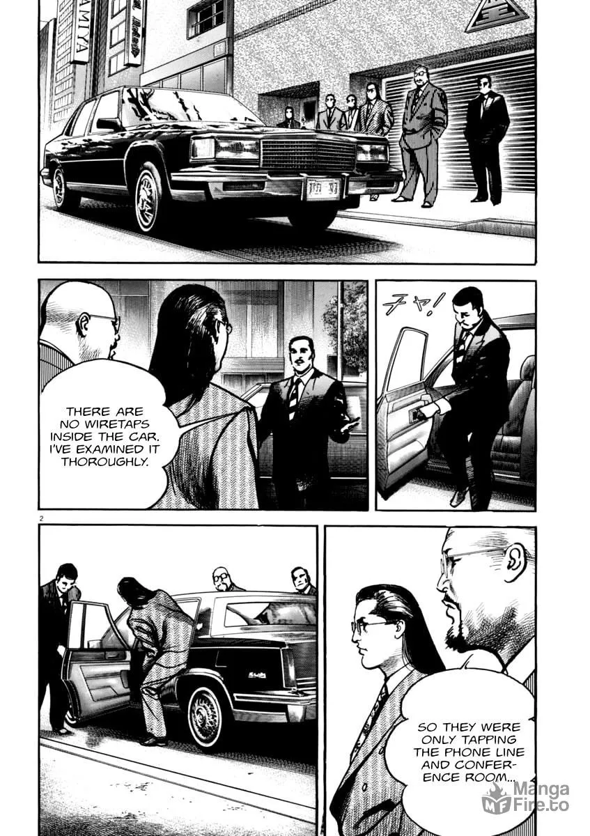 HEAT Chapter 42 page 3 - 