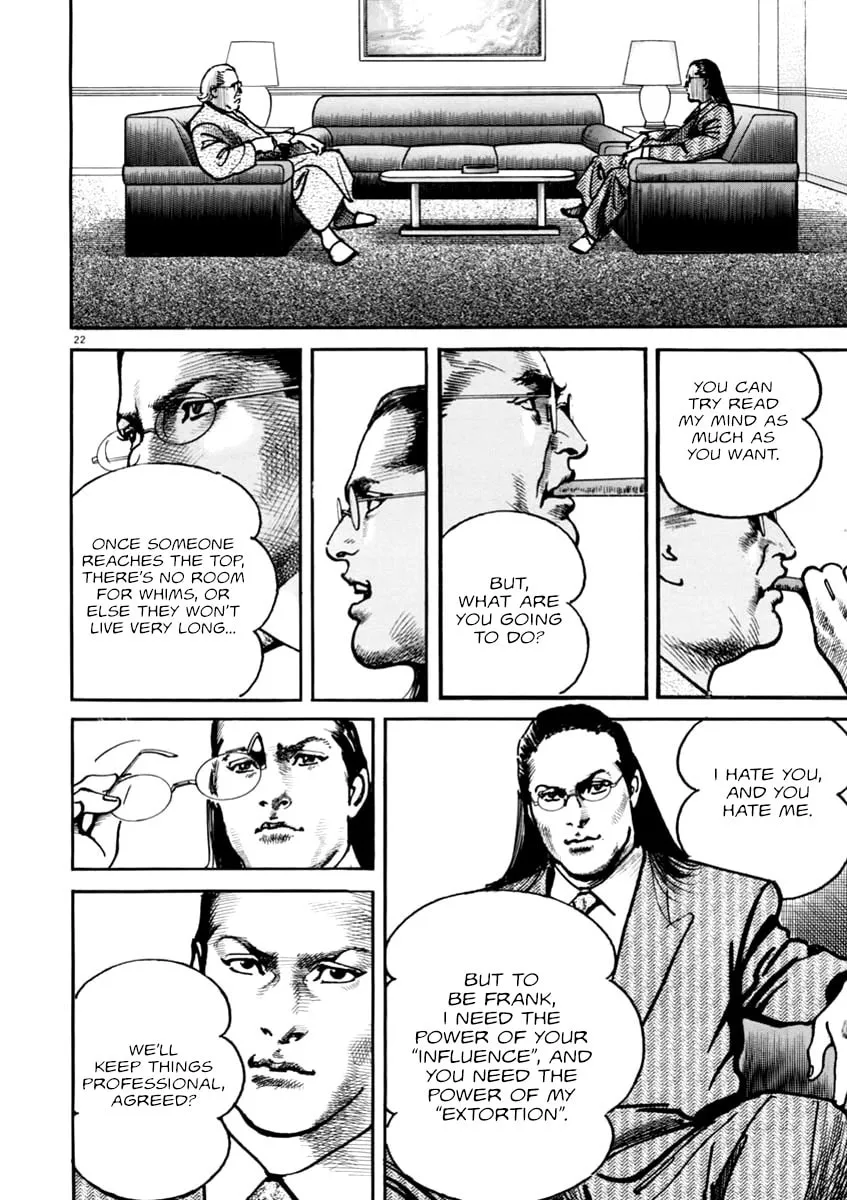HEAT Chapter 42 page 23 - 