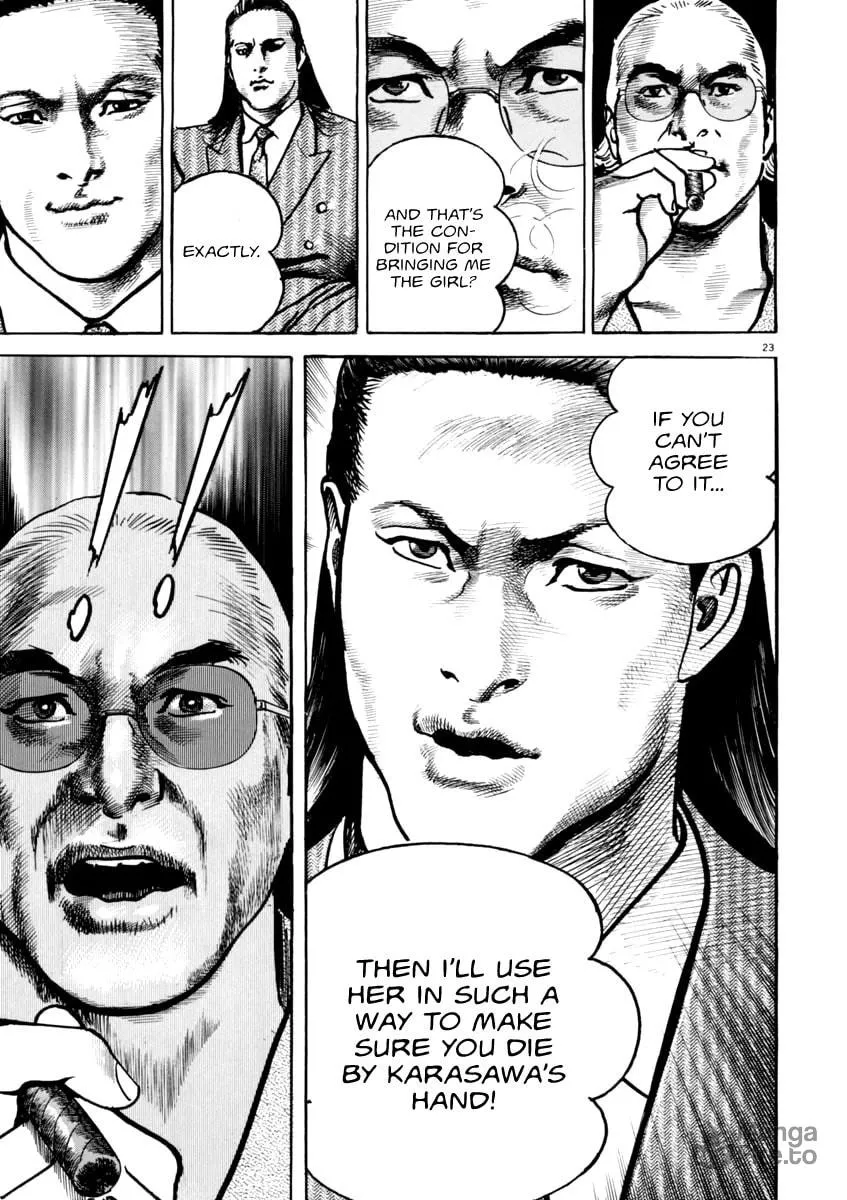 HEAT Chapter 42 page 24 - 
