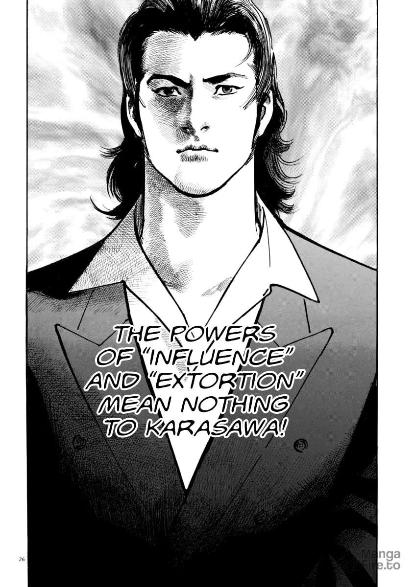 HEAT Chapter 42 page 27 - 