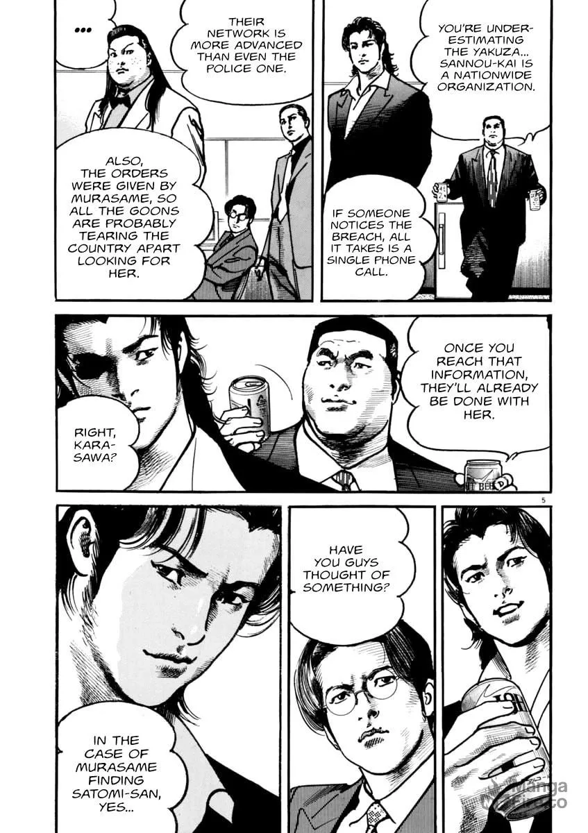 HEAT Chapter 42 page 6 - 