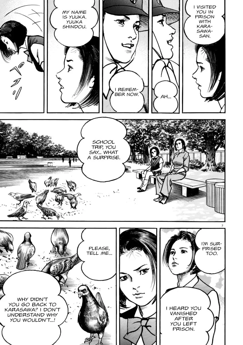 HEAT Chapter 42 page 8 - 