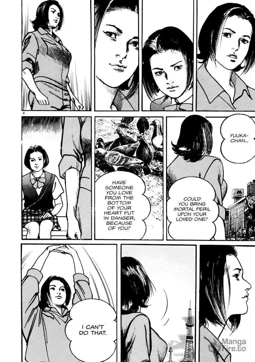 HEAT Chapter 42 page 9 - 