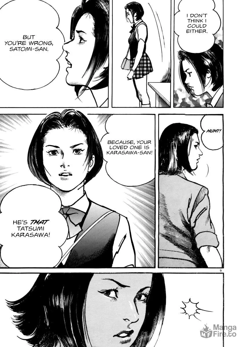 HEAT Chapter 42 page 10 - 