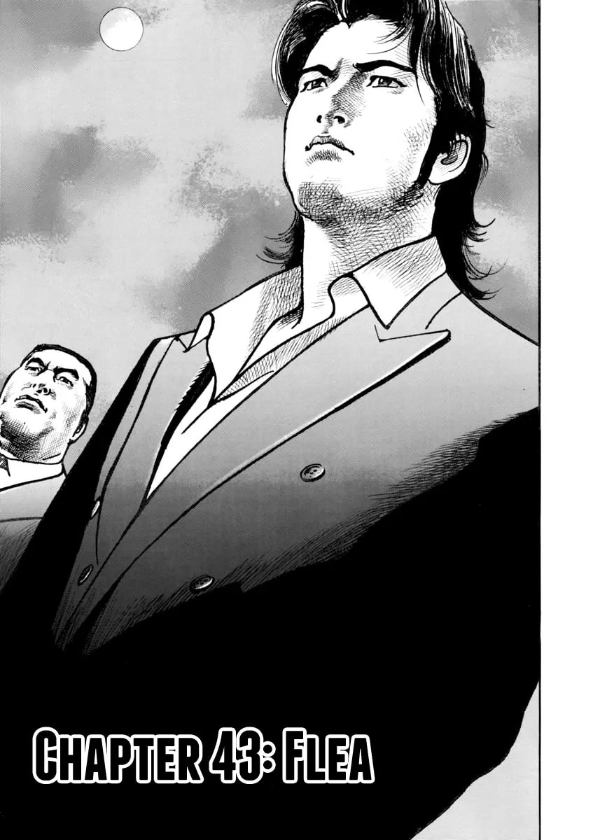 HEAT Chapter 43 page 2 - 