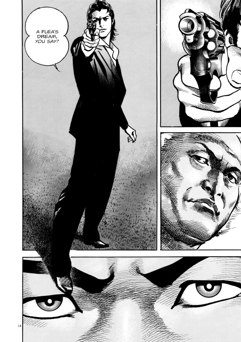 HEAT Chapter 43 page 14 - 