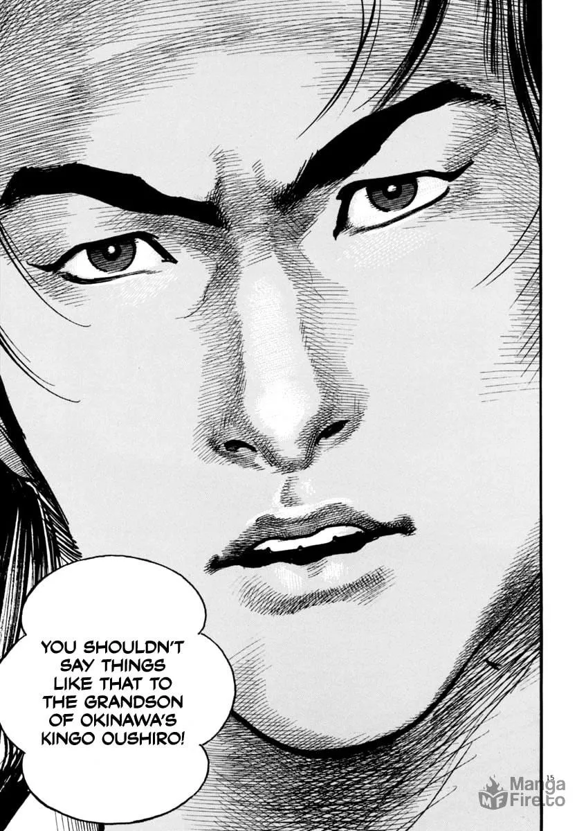 HEAT Chapter 43 page 15 - 