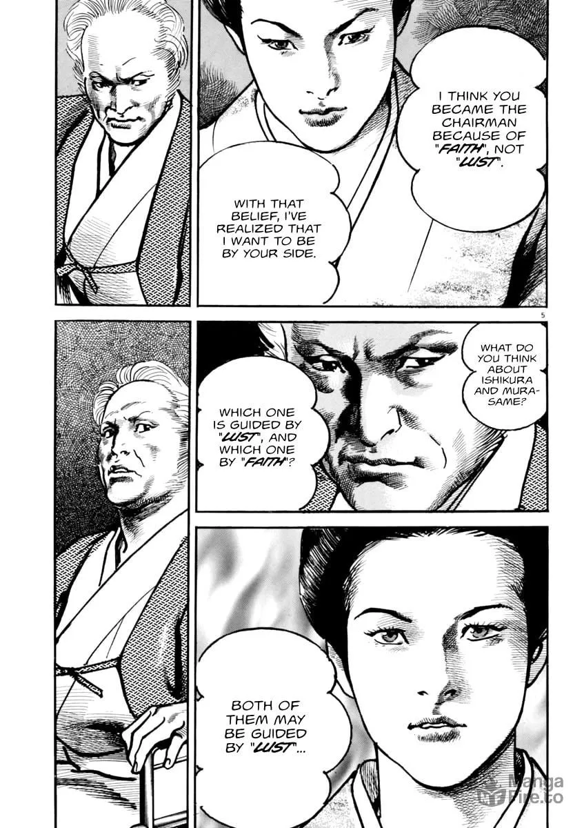 HEAT Chapter 43 page 6 - 