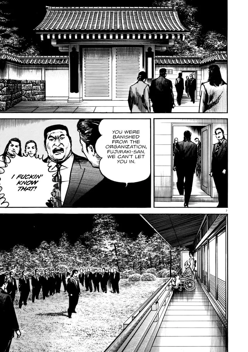 HEAT Chapter 43 page 8 - 