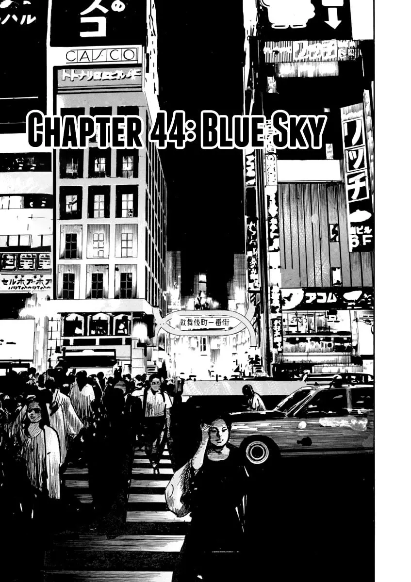 HEAT Chapter 44 page 2 - 
