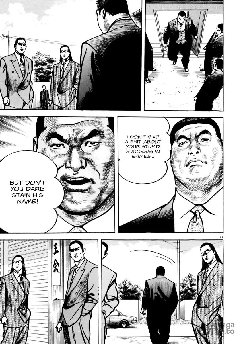 HEAT Chapter 44 page 12 - 