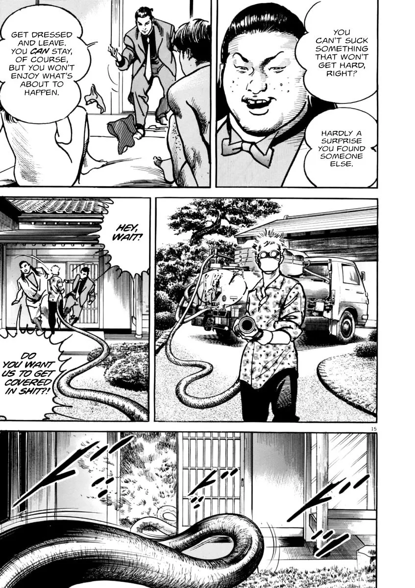 HEAT Chapter 44 page 16 - 