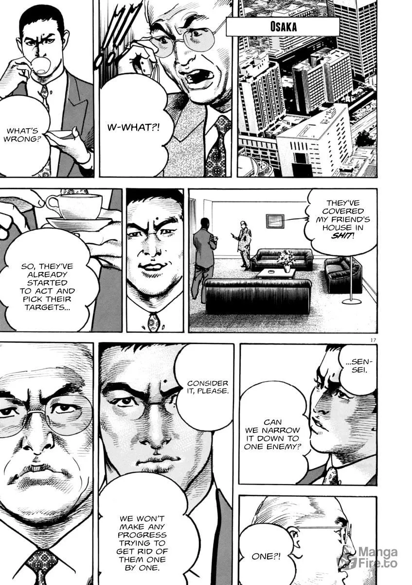 HEAT Chapter 44 page 18 - 