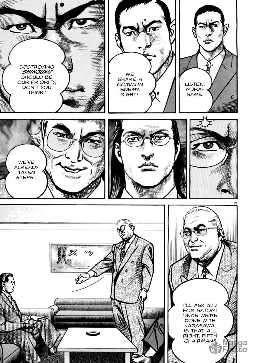 HEAT Chapter 44 page 20 - 