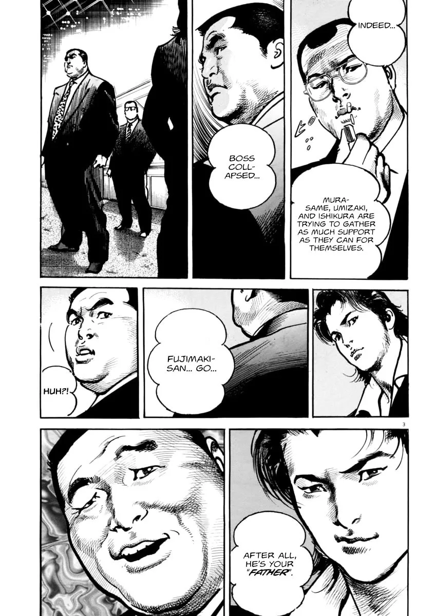 HEAT Chapter 44 page 4 - 