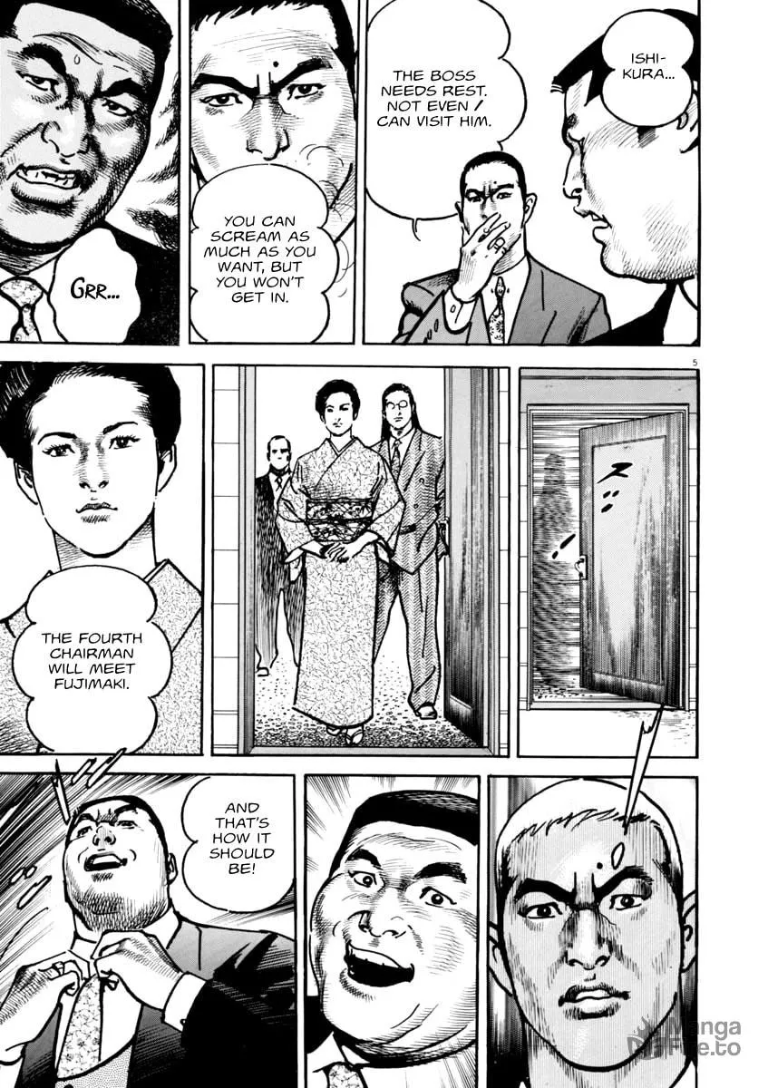 HEAT Chapter 44 page 6 - 