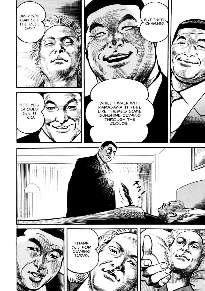 HEAT Chapter 44 page 9 - 